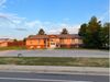2881 Monroe Ave photo